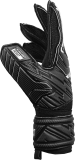 Reusch Attrakt Resist 5270615 7700 schwarz 2